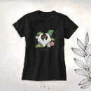 Zoek naar japans symbool geluk geschenken Zwart