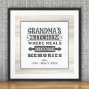 Zoek naar granaat posters Voor haar