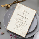 Zoek naar islam bruiloften Floreel