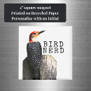 Zoek naar nerd magneten Zwart