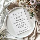 Zoek naar begrafenisondernemers briefkaarten Herinnering