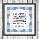 Zoek naar plaid kunst Voor haar