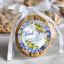 Zoek naar citroen stickers Elk persoon