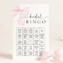 Zoek naar strik briefpapier Voor iedereen