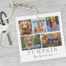 Zoek naar leuke honden sleutelhangers Voor iedereen