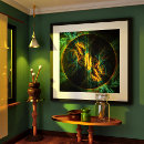 Zoek naar magisch oog posters Elk persoon