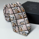 Zoek naar instagram stropdassen Modern