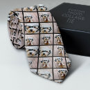 Zoek naar foto stropdassen Modern