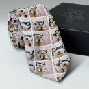 Zoek naar sjabloon stropdassen Modern