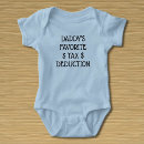 Zoek naar accountant babykleding Boekhouding