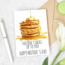 Zoek naar moederdagkaarten Grappig