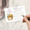 Zoek naar activiteit uitnodigingen Rustisch