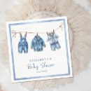 Zoek naar denim jeans servetten Rustisch