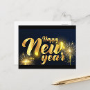 Zoek naar years briefkaarten Nieuwjaar