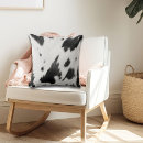 Zoek naar boeren kussens Voor haar