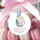 Zoek naar olifant stickers Voor iedereen