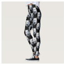 Zoek naar wolf dames kleding Geometrisch