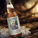 Zoek naar wanted Cowboy