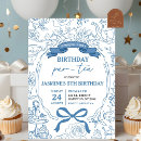 Zoek naar middag uitnodigingen Voor kinderen