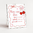 Zoek naar bar posters Elk persoon