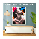 Zoek naar explosie posters Generatief element