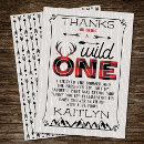 Zoek naar houthakker kaarten Wild