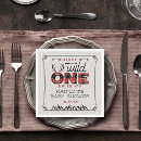 Zoek naar herten jacht servetten Voor iedereen