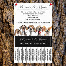 Zoek naar grappige flyers Voor iedereen