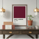 Zoek naar ijzer posters Voor hem