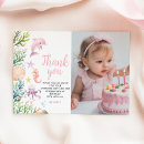 Zoek naar zeepaardje kaarten Koraal