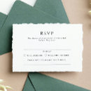 Zoek naar huwelijk papierwaren Typografie