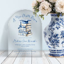 Zoek naar bok uitnodigingen Elk persoon