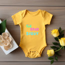 Zoek naar nerds babykleding Voor iedereen