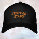 Zoek naar festival accessoires Naam