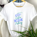 Zoek naar visserij humor tshirts Voor iedereen