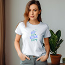 Zoek naar vissers humor kleding Elk persoon
