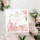 Zoek naar theepot servetten Meisje