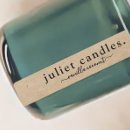 Zoek naar achtergronden productlabels Minimalistisch