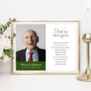 Zoek naar huis geschenken Voor iedereen