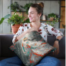 Zoek naar kimono kussens Elegant