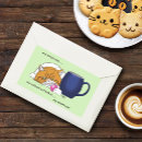 Zoek naar oranje kat stickers Voor iedereen