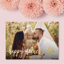 Zoek naar mothers day photo Foto