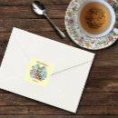 Zoek naar pastelkleur stickers Magisch