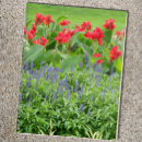 Zoek naar bloemen kantoorbenodigdheden Elk persoon