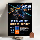 Zoek naar darts briefkaarten Voor kinderen