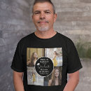 Zoek naar verhoudingen tshirts Voor iedereen