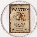 Zoek naar wilde westen uitnodigingen Vintage