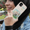 Zoek naar moeder hoesjes Gelukkige moeders dag