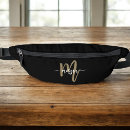 Zoek naar taille tassen Voor haar