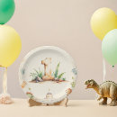 Zoek naar leuke dinosaurus borden Ieder kind
